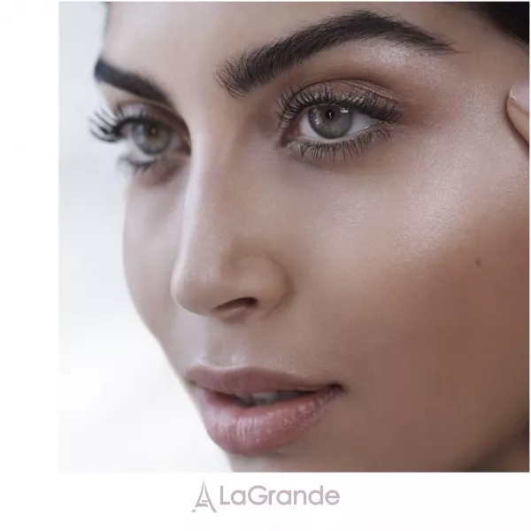 Max Factor Miracle Glow Duo ��������� ��� ����