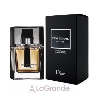 Christian Dior Dior Homme Intense 2011 ��������������� ����