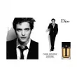 Christian Dior Dior Homme Intense 2011 ��������������� ����