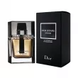 Christian Dior Dior Homme Intense 2011 ��������������� ����