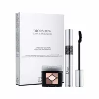 Christian Dior Diorshow Iconic Overcurl ����� (���� ��� ������ Diorshow Iconic Overcurl 10 �� + 5-������� ���� ��� ��� �746 )