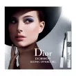 Christian Dior Diorshow Iconic Overcurl  (   Diorshow Iconic Overcurl 10  + 5-    746)