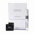Christian Dior Diorshow Iconic Overcurl  (   Diorshow Iconic Overcurl 10  + 5-    746 )