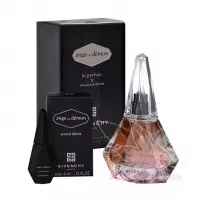 Givenchy Ange ou Demon Le Parfum ����� (��������������� ���� 40 �� + ��������� 4 ��)