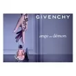 Givenchy Ange ou Demon Le Parfum  (  40  +  4 )