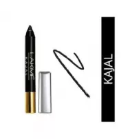 Lakme India Kajal �������� ��� ����