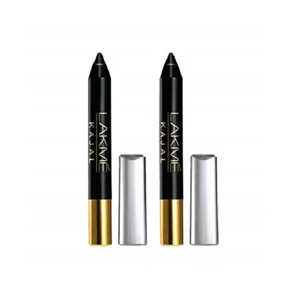 Lakme India Kajal ������ ��� ����