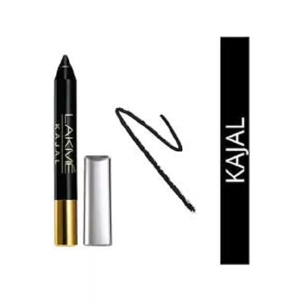 Lakme India Kajal ������ ��� ����