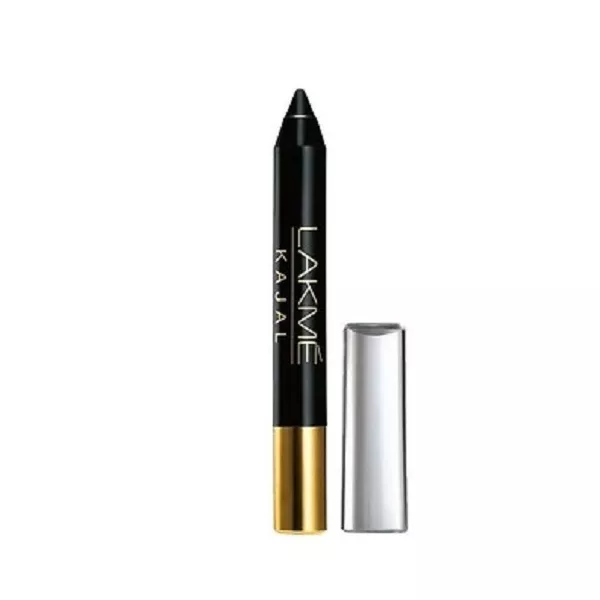 Lakme India Kajal ������ ��� ����
