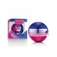 Britney Spears Fantasy Twist ��������������� ����