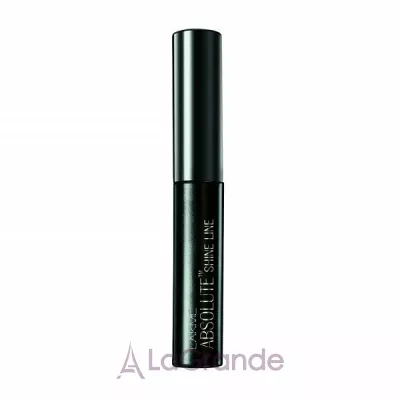 Lakme India Absolute Shine Line Eye Liner   