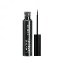 Lakme India Absolute Shine Line Eye Liner �������� ��� ����