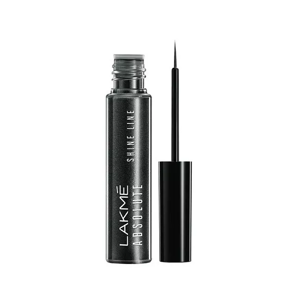 Lakme India Absolute Shine Line Eye Liner ϳ������ ��� ����