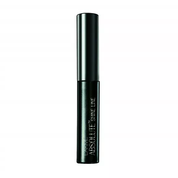 Lakme India Absolute Shine Line Eye Liner ϳ������ ��� ����