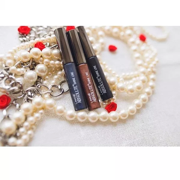 Lakme India Absolute Shine Line Eye Liner ϳ������ ��� ����