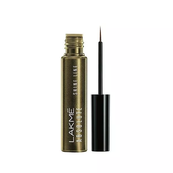 Lakme India Absolute Shine Line Eye Liner ϳ������ ��� ����