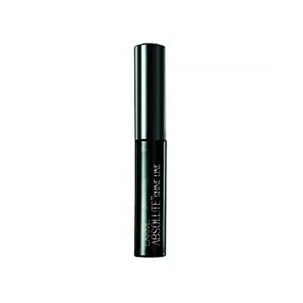 Lakme India Absolute Shine Line Eye Liner ϳ������ ��� ����