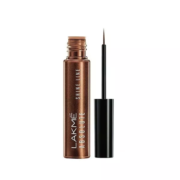 Lakme India Absolute Shine Line Eye Liner ϳ������ ��� ����