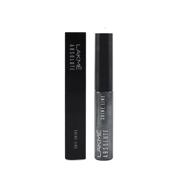 Lakme India Absolute Shine Line Eye Liner ϳ������ ��� ����
