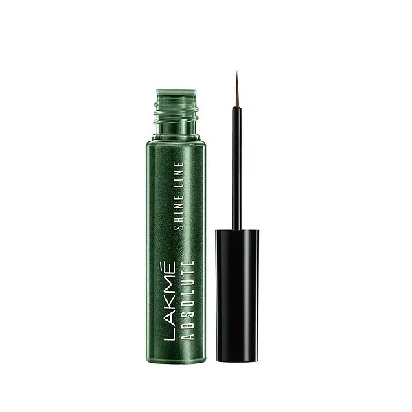 Lakme India Absolute Shine Line Eye Liner ϳ������ ��� ����