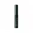 Lakme India Absolute Shine Line Eye Liner   