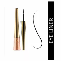 Lakme India Black Impact Eye Liner �������� ��� ����