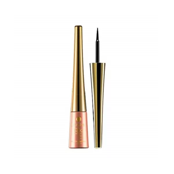 Lakme India Black Impact Eye Liner ϳ������ ��� ����