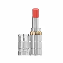 L'Oreal Paris Colour Riche Shine Lipstick ������� ������ ��� ��� (������)