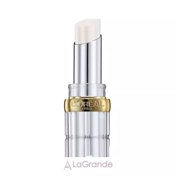L'Oreal Paris Colour Riche Shine Lipstick ����� ������ ��� ��� (������)
