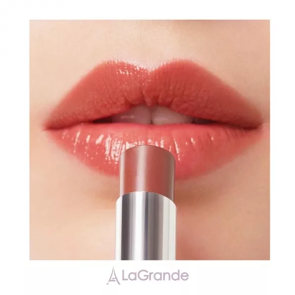 L'Oreal Paris Colour Riche Shine Lipstick ����� ������ ��� ��� (������)
