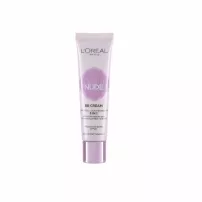 L'Oreal Paris Glam Nude BB Cream 5 in 1 ��������� BB ����