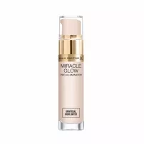 Max Factor Miracle Glow ��������� �������������