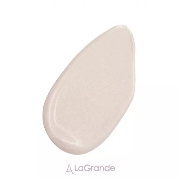 Max Factor Miracle Glow ��������� �������������