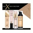 Max Factor Miracle Glow  