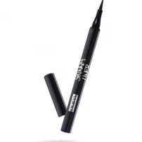 Pupa Skinny liner ��������-��������� ��� ����