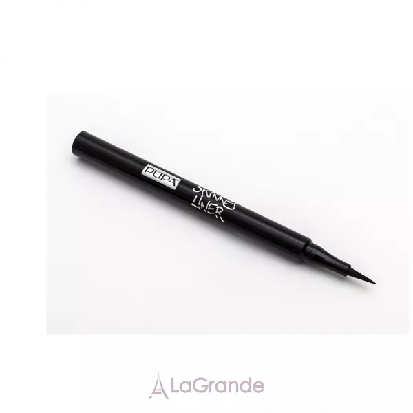 Pupa Skinny liner ϳ������-��������� ��� ����