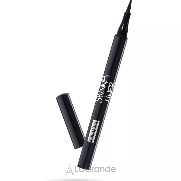 Pupa Skinny liner ϳ������-��������� ��� ����