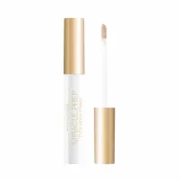 Max Factor Miracle Prep ������� ��� ���