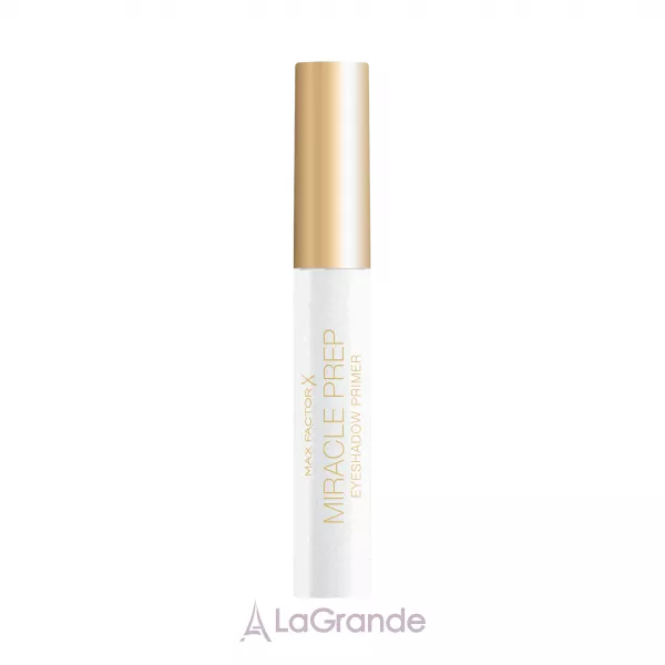 Max Factor Miracle Prep ������� ��� ����