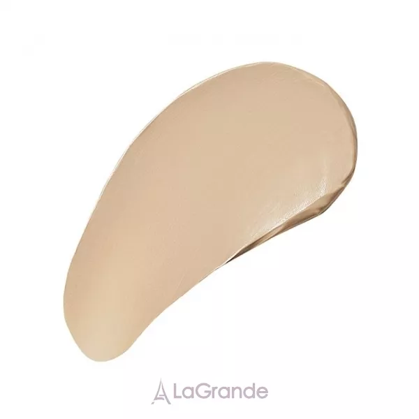 Max Factor Miracle Prep ������� ��� ����