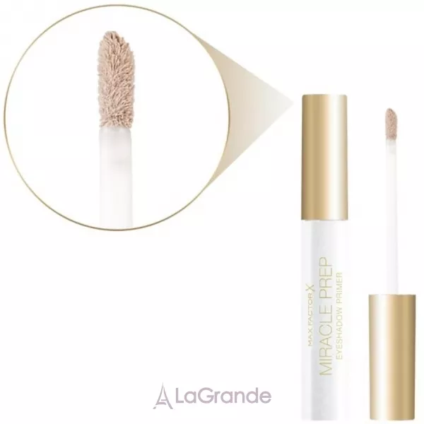 Max Factor Miracle Prep ������� ��� ����