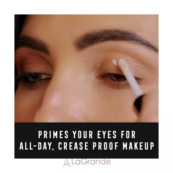 Max Factor Miracle Prep ������� ��� ����