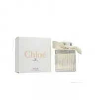 Chloe Eau de Toilette 2015 �������� ���� (������)