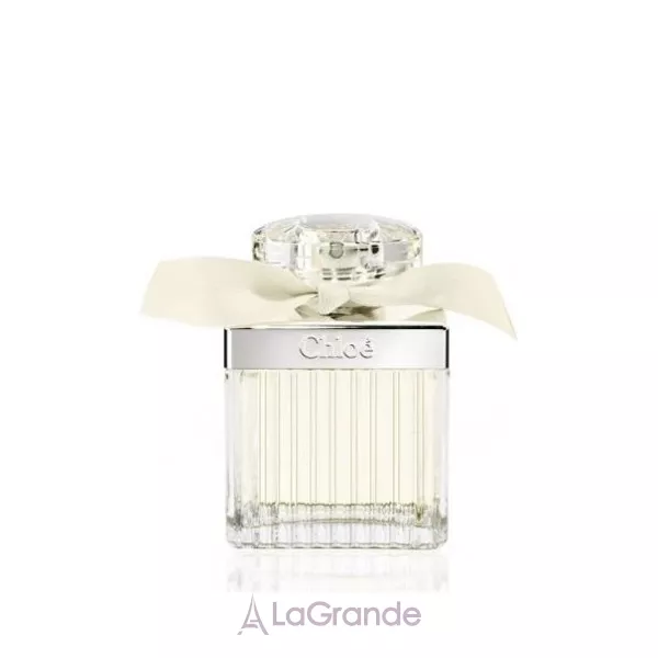 Chloe Eau de Toilette 2015 �������� ���� (������)