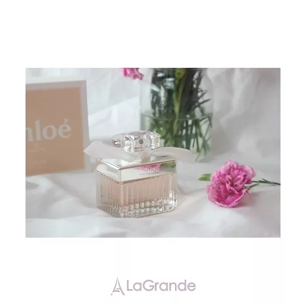Chloe Eau de Toilette 2015 �������� ���� (������)