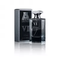Attar collection Selective VI ��������������� ����