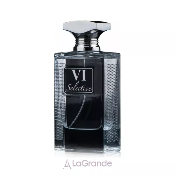 Attar collection Selective VI ��������������� ����