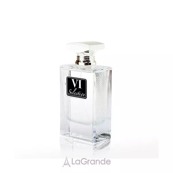 Attar collection Selective VI ��������������� ����