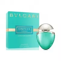 Bvlgari Omnia Paraiba Jewel Charms Collection ��������� ����