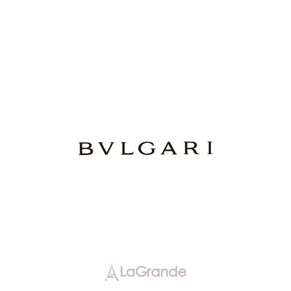 Bvlgari Omnia Paraiba Jewel Charms Collection ��������� ����